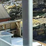 6 Person In Austrheim *