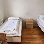 6 Person In Austrheim Holiday home Fonnes