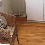 6 Person In Austrheim Vakantiehuis